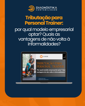 Beige Minimalist Ebook Mockup Instagram Post (2)-1